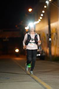 BIB: 5536
                            <button type="button" onclick="openModal(21744522)" class="btn btn-primary btn-sm float-right btn-popup" data-toggle="modal" data-target=".modal-high-quality">
                        <i class="fas fa-shopping-cart"></i> Add to Cart
                    </button>
                                            <button type="button" onclick="isThisMe(21744522, true)" class="btn btn-success btn-sm float-right btn-popup btn-isme hidden" data-toggle="tooltip" data-placement="bottom" title="นี่คือรูปของคุณใช่ไหม คลิกที่นี่เพื่อเอาเข้าอัลบั้ม">
                        <i class="fas fa-plus"></i> Add to album
                    </button>
                    <button type="button" onclick="isThisMe(21744522, false)" class="btn btn-warning btn-sm float-right btn-popup btn-isnotme hidden">
                        <i class="fas fa-ban"></i> Remove from album
                    </button>